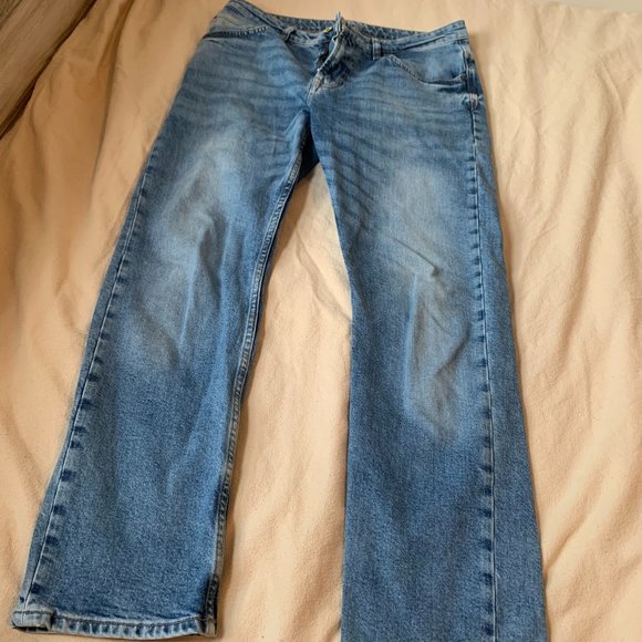 Celio C15 Jeans - Picture 1 of 3